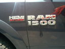 Thumbnail image of 2016 Ram 1500 at SAPPHIRE AUTO BROKERS
