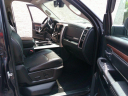 Thumbnail image of 2016 Ram 1500 at SAPPHIRE AUTO BROKERS