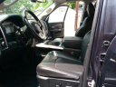 Thumbnail image of 2016 Ram 1500 at SAPPHIRE AUTO BROKERS