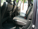 Thumbnail image of 2016 Ram 1500 at SAPPHIRE AUTO BROKERS