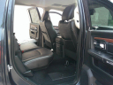 Thumbnail image of 2016 Ram 1500 at SAPPHIRE AUTO BROKERS