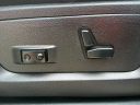 Thumbnail image of 2016 Ram 1500 at SAPPHIRE AUTO BROKERS
