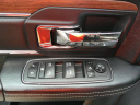 Thumbnail image of 2016 Ram 1500 at SAPPHIRE AUTO BROKERS
