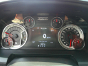 Thumbnail image of 2016 Ram 1500 at SAPPHIRE AUTO BROKERS