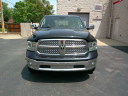 Thumbnail image of 2016 Ram 1500 at SAPPHIRE AUTO BROKERS