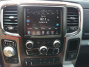 Thumbnail image of 2016 Ram 1500 at SAPPHIRE AUTO BROKERS