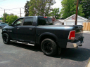 Thumbnail image of 2016 Ram 1500 at SAPPHIRE AUTO BROKERS