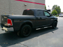 Thumbnail image of 2016 Ram 1500 at SAPPHIRE AUTO BROKERS