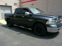 Thumbnail image of 2016 Ram 1500 at SAPPHIRE AUTO BROKERS
