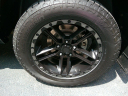 Thumbnail image of 2016 Ram 1500 at SAPPHIRE AUTO BROKERS