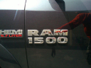 Thumbnail image of 2016 Ram 1500 at SAPPHIRE AUTO BROKERS