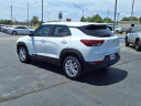 Thumbnail image of 2021 Chevrolet Blazer at Express Credit Auto - North Okc