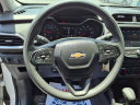 Thumbnail image of 2021 Chevrolet Blazer at Express Credit Auto - North Okc