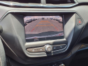 Thumbnail image of 2021 Chevrolet Blazer at Express Credit Auto - North Okc