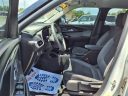 Thumbnail image of 2021 Chevrolet Blazer at Express Credit Auto - North Okc