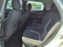 Thumbnail image of 2021 Chevrolet Blazer at Express Credit Auto - North Okc