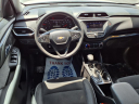 Thumbnail image of 2021 Chevrolet Blazer at Express Credit Auto - North Okc
