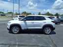 Thumbnail image of 2021 Chevrolet Blazer at Express Credit Auto - North Okc