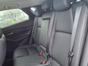 Thumbnail image of 2022 Mazda CX-30 at Kings Mazda
