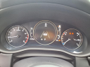 Thumbnail image of 2022 Mazda CX-30 at Kings Mazda