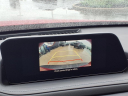 Thumbnail image of 2022 Mazda CX-30 at Kings Mazda