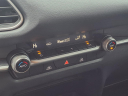 Thumbnail image of 2022 Mazda CX-30 at Kings Mazda