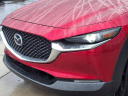 Thumbnail image of 2022 Mazda CX-30 at Kings Mazda