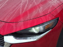 Thumbnail image of 2022 Mazda CX-30 at Kings Mazda