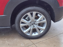 Thumbnail image of 2022 Mazda CX-30 at Kings Mazda