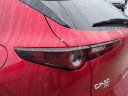 Thumbnail image of 2022 Mazda CX-30 at Kings Mazda