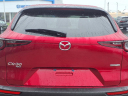 Thumbnail image of 2022 Mazda CX-30 at Kings Mazda