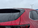 Thumbnail image of 2022 Mazda CX-30 at Kings Mazda