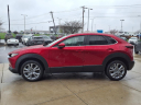 Thumbnail image of 2022 Mazda CX-30 at Kings Mazda
