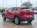 Thumbnail image of 2022 Mazda CX-30 at Kings Mazda