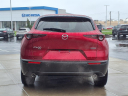 Thumbnail image of 2022 Mazda CX-30 at Kings Mazda