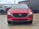Thumbnail image of 2022 Mazda CX-30 at Kings Mazda