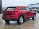 Thumbnail image of 2022 Mazda CX-30 at Kings Mazda