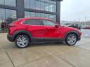 Thumbnail image of 2022 Mazda CX-30 at Kings Mazda