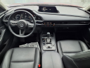 Thumbnail image of 2022 Mazda CX-30 at Kings Mazda