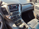 Thumbnail image of 2016 Chevrolet Suburban at Serra Buick Gmc Champaign