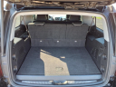 Thumbnail image of 2016 Chevrolet Suburban at Serra Buick Gmc Champaign