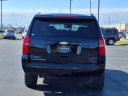 Thumbnail image of 2016 Chevrolet Suburban at Serra Buick Gmc Champaign