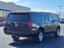 Thumbnail image of 2016 Chevrolet Suburban at Serra Buick Gmc Champaign