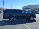 Thumbnail image of 2016 Chevrolet Suburban at Serra Buick Gmc Champaign
