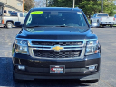 Thumbnail image of 2016 Chevrolet Suburban at Serra Buick Gmc Champaign