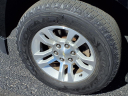 Thumbnail image of 2016 Chevrolet Suburban at Serra Buick Gmc Champaign