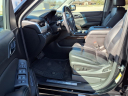 Thumbnail image of 2016 Chevrolet Suburban at Serra Buick Gmc Champaign