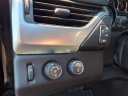Thumbnail image of 2016 Chevrolet Suburban at Serra Buick Gmc Champaign