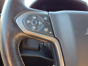 Thumbnail image of 2016 Chevrolet Suburban at Serra Buick Gmc Champaign