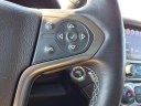Thumbnail image of 2016 Chevrolet Suburban at Serra Buick Gmc Champaign
